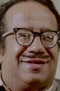 Photo Mahmoud Abu-Zeid #484335