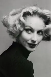 Photo Mildred Kornman