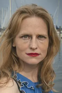 Photo Mille Maria Dalsgaard