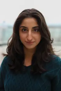 Photo Mojeane Sadr #502423