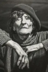 Photo Oleg Karavaychuk