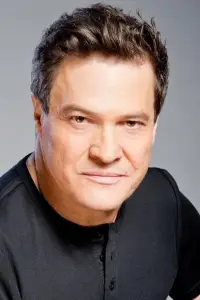 Photo Pedro Mari Sánchez #352291