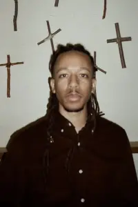 Photo Rodger Woodruff III #502642