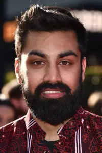 Photo Saagar Shaikh #326817