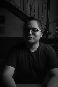 Photo Samuel Hernández