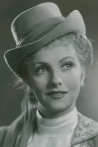 Photo Vibeke Falk #514619