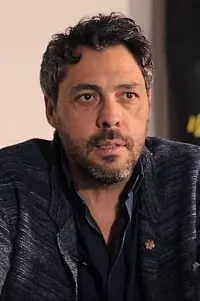 Photo Alessandro Bencivenga