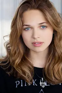 Photo Alyssa Jirrels #508124