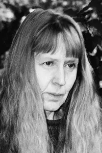 Photo Anne Maasik
