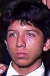 Photo Darío Fuentes #351784