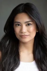 Photo Deniella Alexis #387920