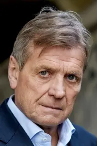 Photo Erich Krieg