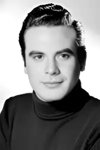 Photo Fernando Casanova