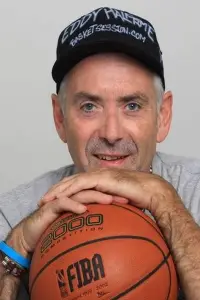 Photo George Eddy #368207