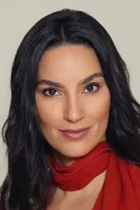 Photo Helena Haro #356087