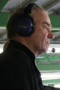 Photo Henrik Harpelund #337197