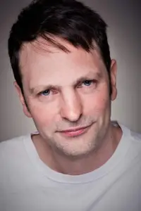 Photo James Crompton #515826