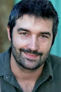 Photo Jason Konopisos-Alvarez #328710