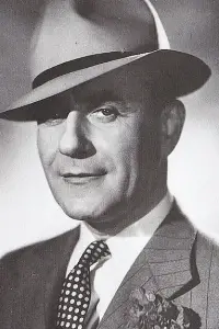 Photo Jean-Max #504552