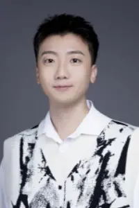 Photo Jiang Qiuzai