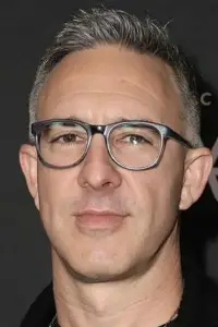 Photo John Stalberg Jr. #327312