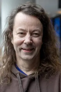 Photo Kari Juusonen #344281