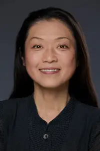 Photo Kayo Yasuhara #368857