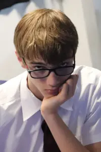 Photo Luke Brunckhorst #247245