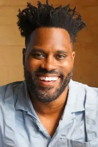 Photo Phillip M. Polite