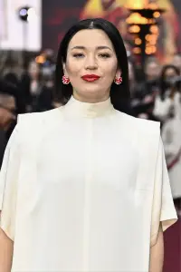 Photo Serena Göransson #524385