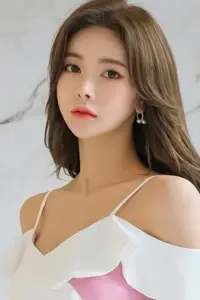 Photo Shin Sae-rom #372993