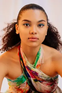 Photo Sofia Bryant #330012