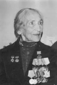 Photo Stefaniya Stanyuta #511543