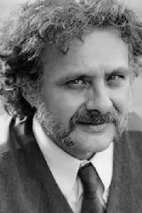 Photo Stefano Mondini