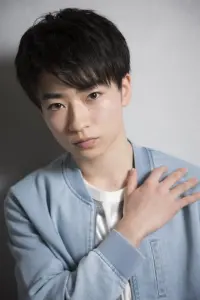 Photo Tamotsu Kanshuji