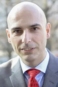 Photo Thomas Harder #333715