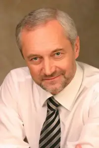 Photo Yevgeni Gerasimov #502240