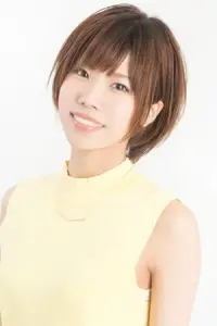 Photo Yuki Kyoka