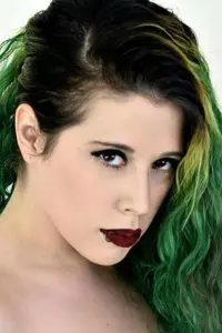 Photo Alyss Winkler