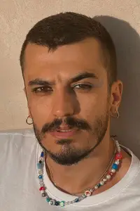 Photo Amirreza Ranjbaran