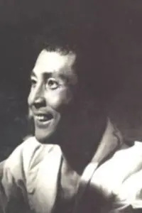 Photo Cho Yong-soo