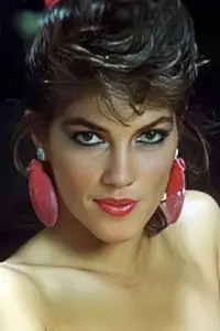 Photo Dominique St. Croix