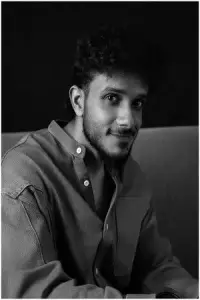 Photo Electronic Kili #397957