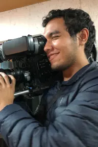 Photo Fernando Cabral #289489