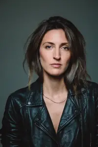 Photo Florencia Nocetti #371372