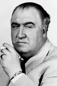 Photo Francis L. Sullivan #320113