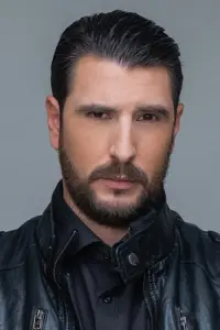 Photo Giorgos Gerontidakis