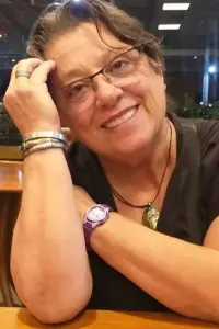 Photo Helena Venturini