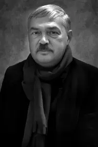 Photo Jean Asselmeyer