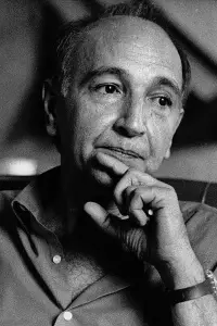 Photo João Donato #343514